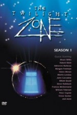 Watch The Twilight Zone (1985) Xmovies8